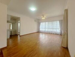 Hong Kong Park (D21), Detached #503564561